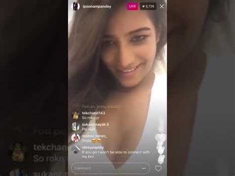 poonam pandey video xxx|Poonam Pandey Nude: 720p HD Porn Videos & Sex Tapes